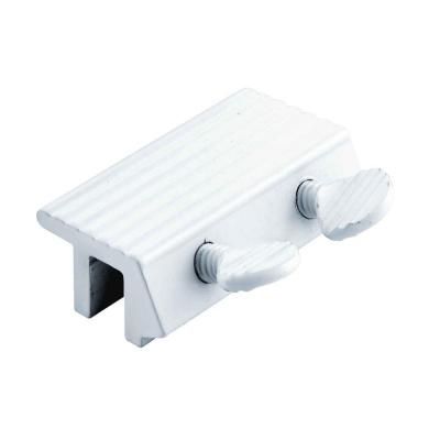 Bathroom Window Lock Broken best 25+ window locks ideas on pinterest | old barn windows Bathroom Window Lock Broken best 25+ window locks ideas on pinterest | old barn windows