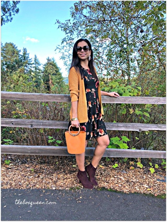 STITCH FIX REVIEW OCTOBER 2019. I loved styling my October STITCH FIX REVIEW OCTOBER 2019. I loved styling my October