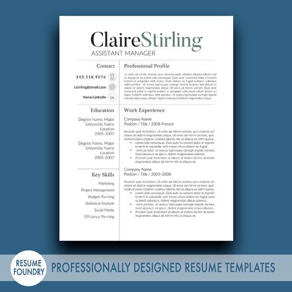 167 best Resume Tips images on Pinterest Resume tips, Resume and - filename for resume 167 best Resume Tips images on Pinterest Resume tips, Resume and - filename for resume