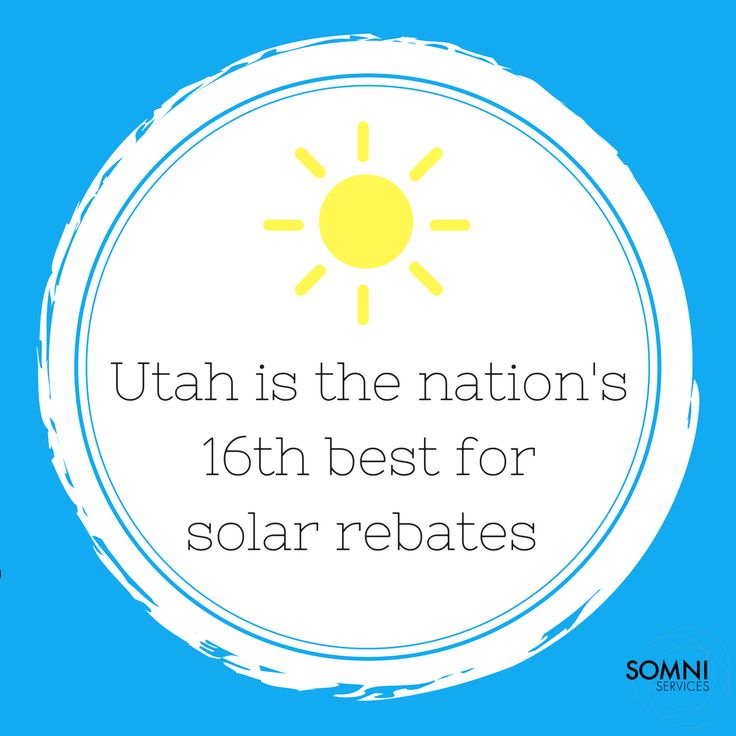 25+ unieke ideeën over Solar rebates op Pinterest - Zonne-, Zonne - power purchase agreement 25+ unieke ideeën over Solar rebates op Pinterest - Zonne-, Zonne - power purchase agreement