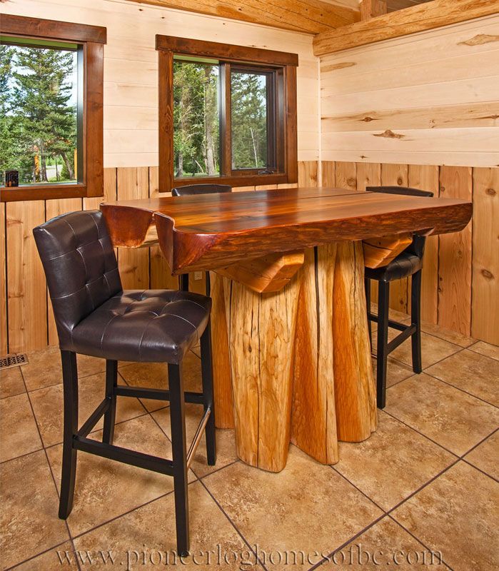 Clever Kitchen Table Ideas Clever Kitchen Table Ideas