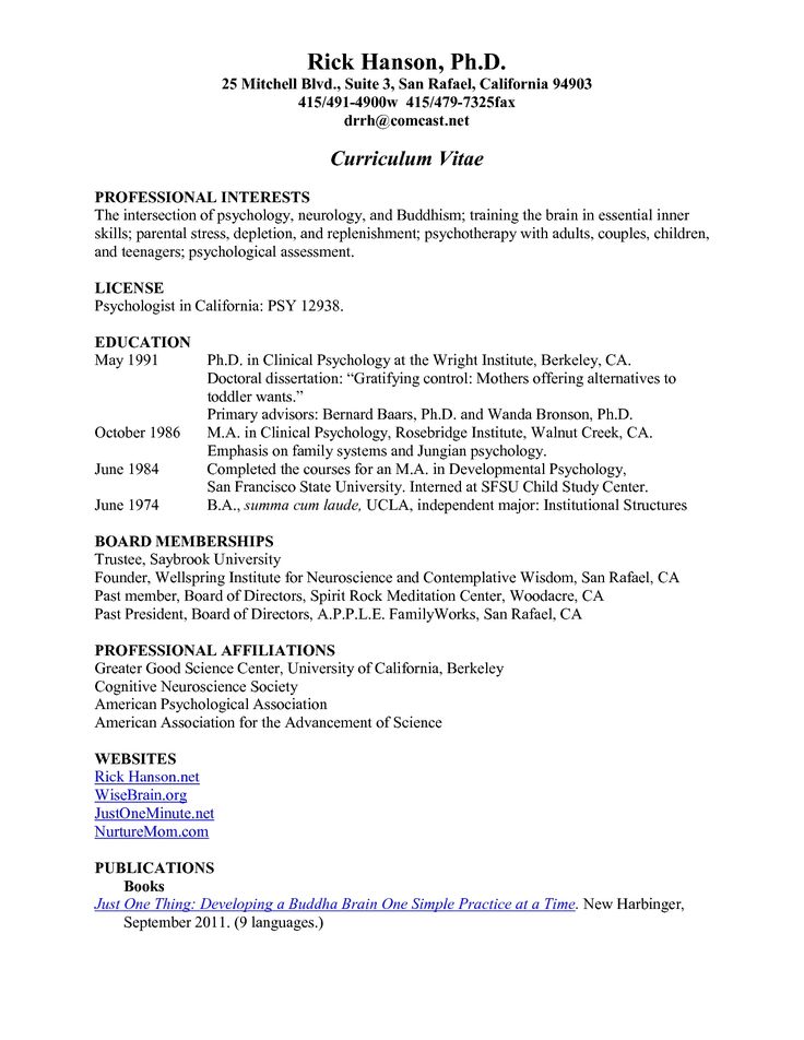 The 25+ best Free cv builder ideas on Pinterest Free resume - free federal resume builder The 25+ best Free cv builder ideas on Pinterest Free resume - free federal resume builder