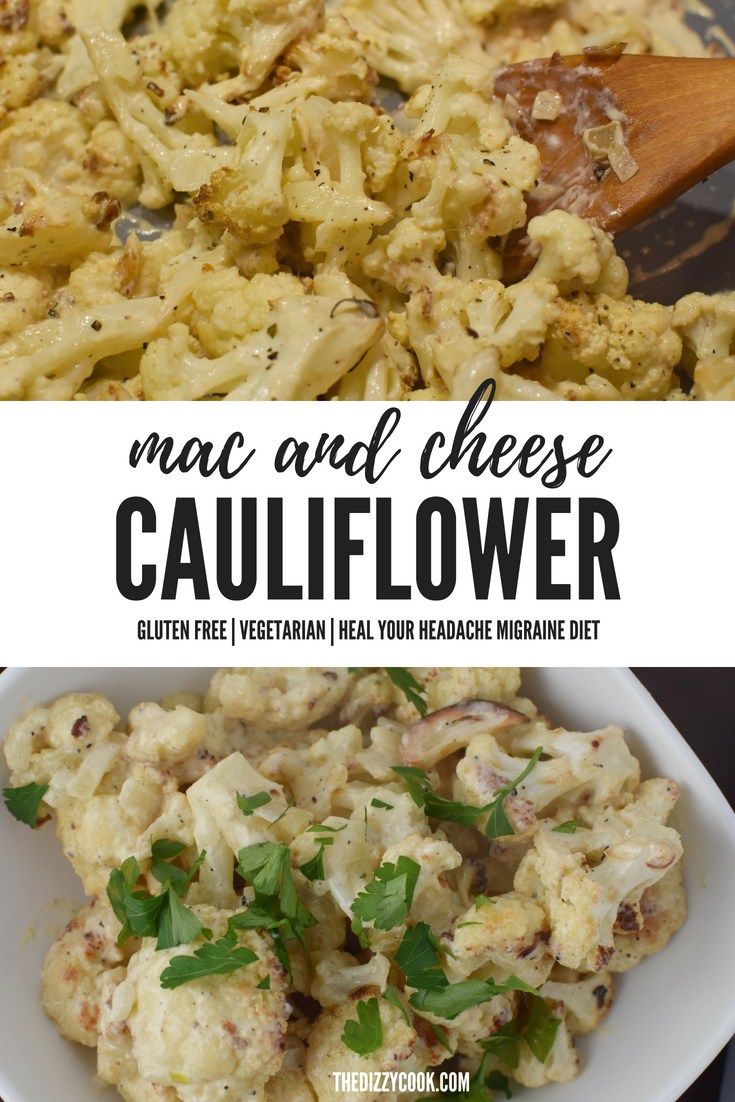 Creamy Cauliflower Mac And Cheese Recipe Mac And Cheese Cauliflower Mac And Cheese Cauliflower