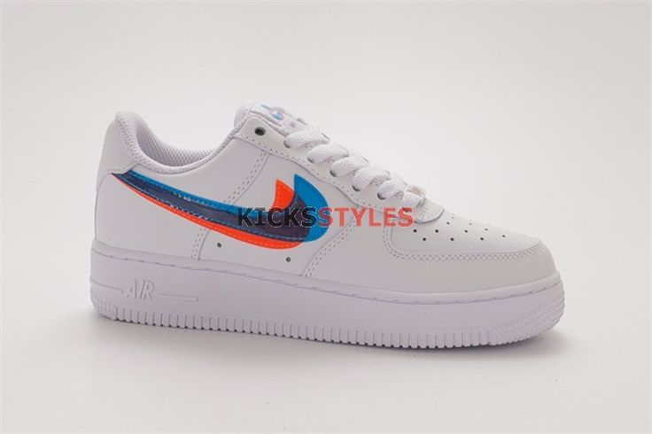 3d air force 1 womens