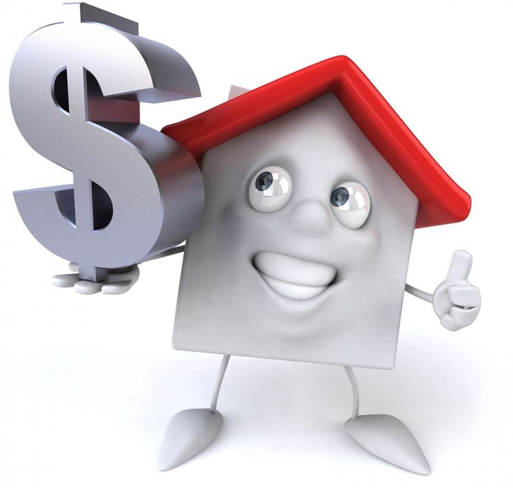 cheap fixer upper homes for sale in colorado