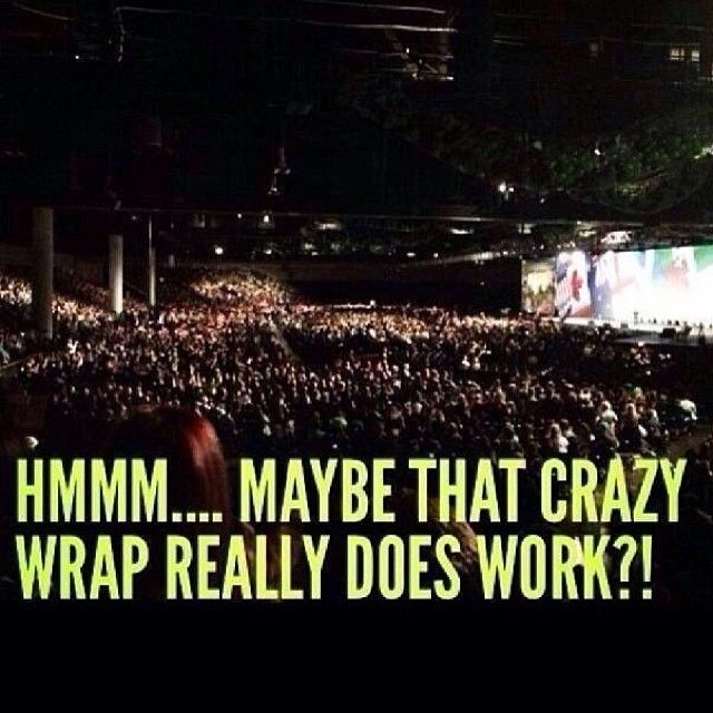 39 best cheapest place to buy it works body wraps images on cheap it works body wraps