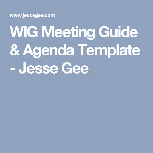 Более 25 лучших идей на тему «Meeting agenda template» на - business agenda template Более 25 лучших идей на тему «Meeting agenda template» на - business agenda template