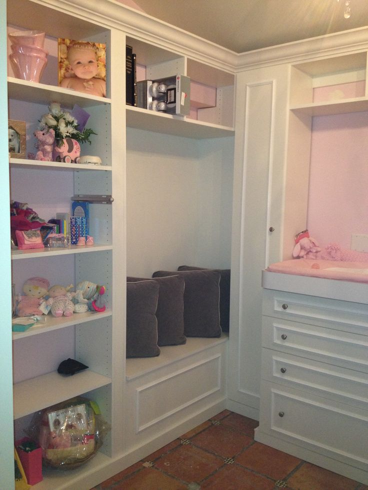 Closet and beyond 5601 General Washington Drive
