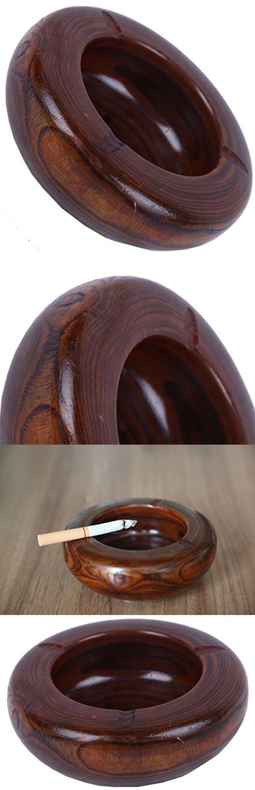 Wooden Decorative Trays Classy 428 Best Decorative Trays Images On Pinterest Decorative Trays Review Wooden Decorative Trays Impressive 428 Best Decorative Trays Images On Pinterest Decorative Trays Design Inspiration