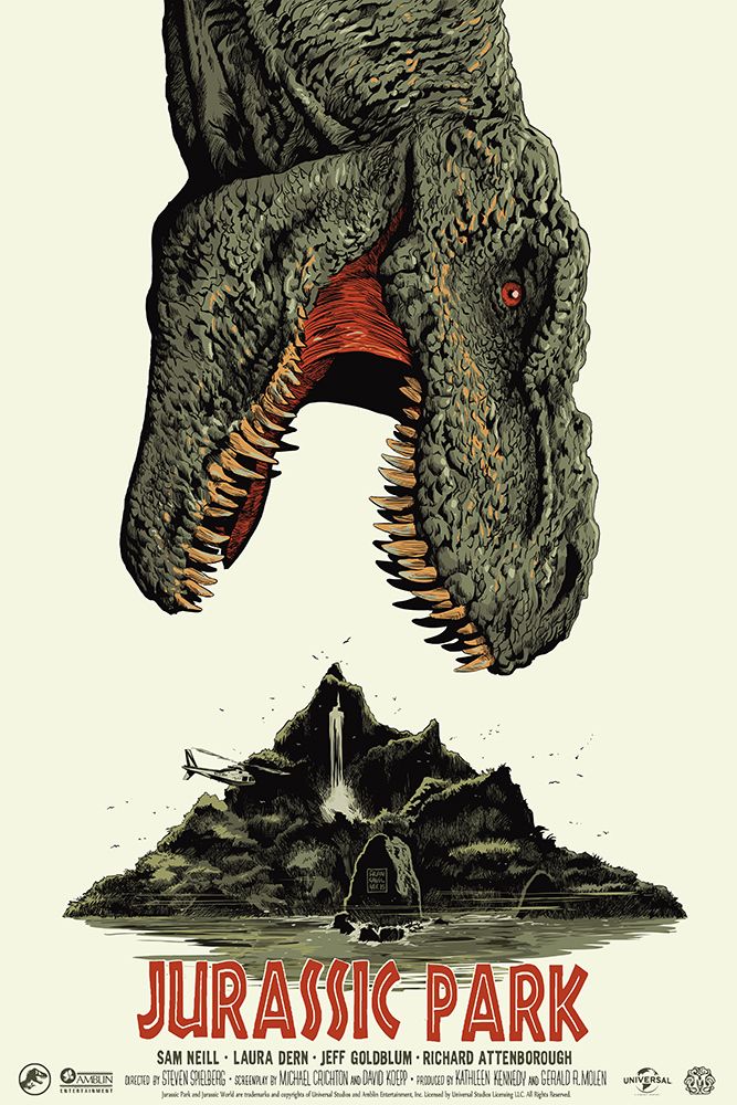 The 25 Best Jurassic Park Ideas On Pinterest The 25 Best Jurassic Park Ideas On Pinterest