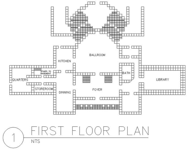 14 best Projects to Try images on Pinterest Minecraft buildings - copy blueprint design ideas 14 best Projects to Try images on Pinterest Minecraft buildings - copy blueprint design ideas