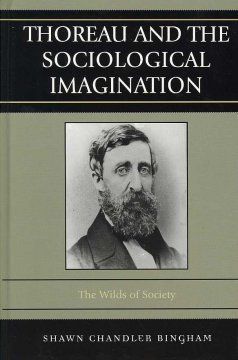 essay imagination liberal literature society The liberal imagination: essays on literature and society (1950) is a collection of sixteen essays by american literary critic lionel trilling, published by viking in 1950. essay imagination liberal literature society The liberal imagination: essays on literature and society (1950) is a collection of sixteen essays by american literary critic lionel trilling, published by viking in 1950.