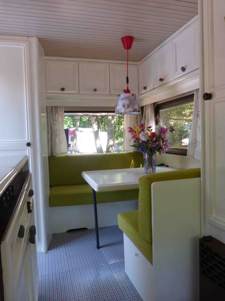 wohnwagen renovieren overview caravan a renovierenwohnmobilretro buch wohnwagen renovieren overview caravan a renovierenwohnmobilretro buch