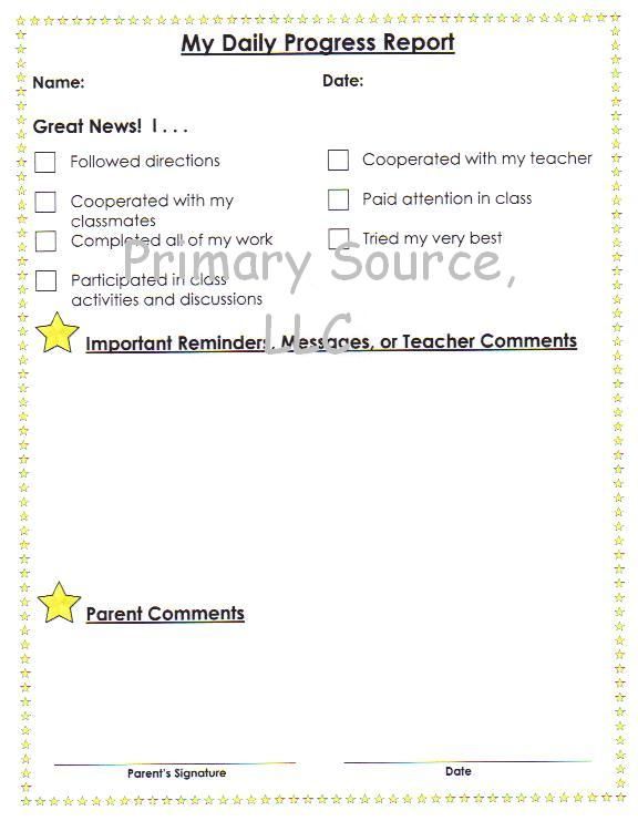 56 best Classroom images on Pinterest Classroom ideas - daily status report template 56 best Classroom images on Pinterest Classroom ideas - daily status report template
