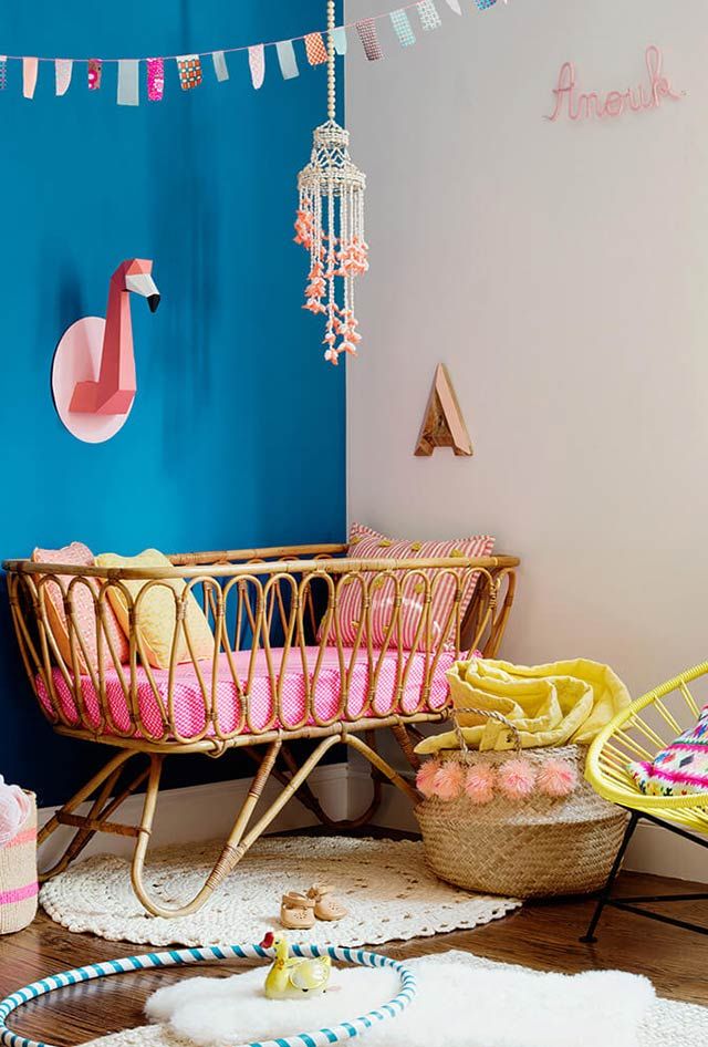 Pin Em Chambre De Bebe Nursery Pin Em Chambre De Bebe Nursery