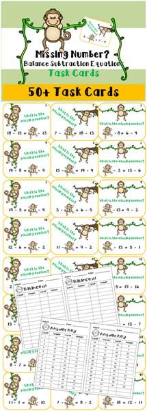 The 25+ best Balancing equations ideas on Pinterest Chemistry - balancing equations worksheet template The 25+ best Balancing equations ideas on Pinterest Chemistry - balancing equations worksheet template