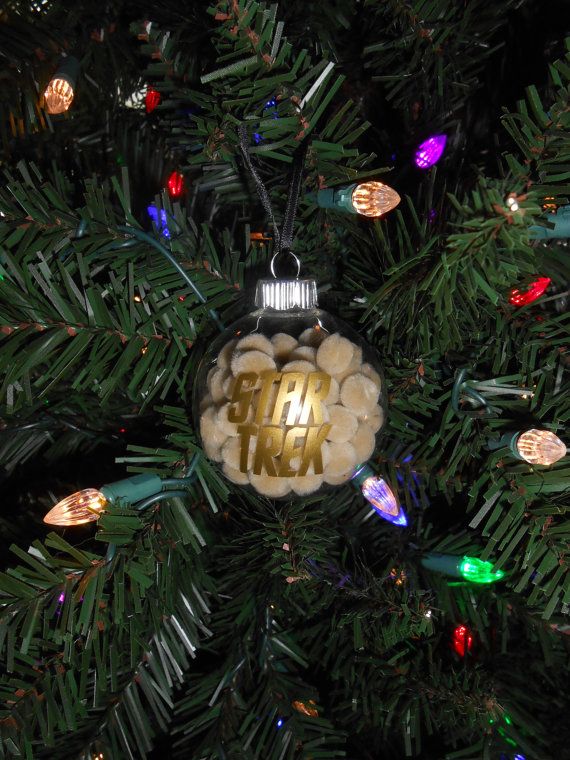 Funny Xmas Tree Decorations Funny Xmas Tree Decorations