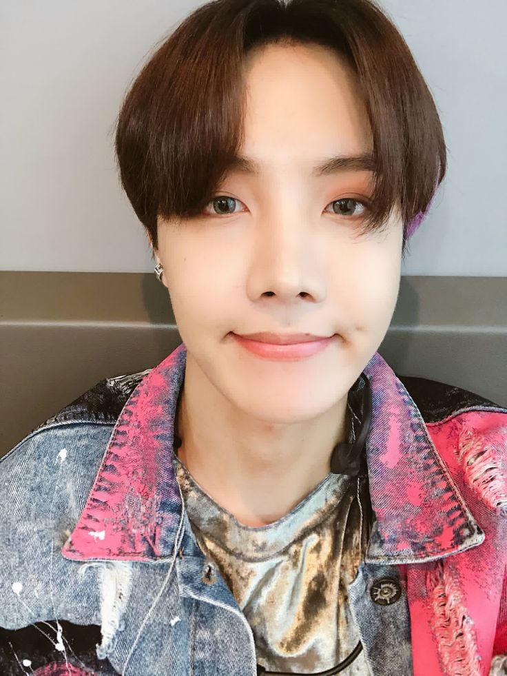 jung hoseok jhope bts pinterest xopollyanna jung hoseok jhope bts pinterest xopollyanna