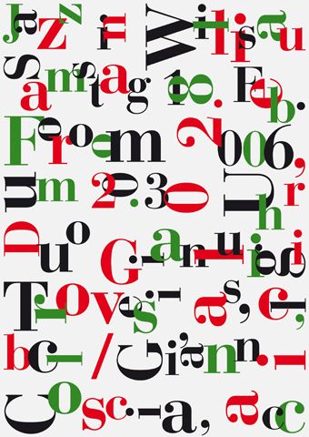 fingertip covering 4 letters 57 best letters flowing from fingertips images on fingertip covering 4 letters 57 best letters flowing from fingertips images on