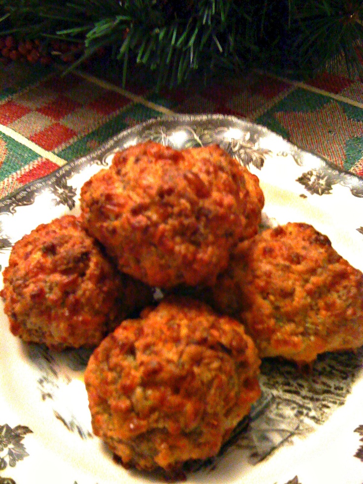 Sweet tea and cornbread chicken recipes Sweet tea and cornbread chicken recipes