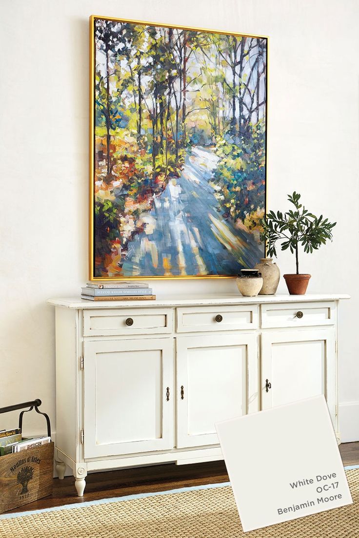 Indoor Paint Colors 488 best paint images on pinterest | ballard designs, paint colors Indoor Paint Colors 488 best paint images on pinterest | ballard designs, paint colors