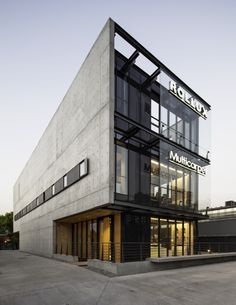 Cool Architecture Office Buildings best 20+ building facade ideas on pinterest | facades, facade and Cool Architecture Office Buildings best 20+ building facade ideas on pinterest | facades, facade and