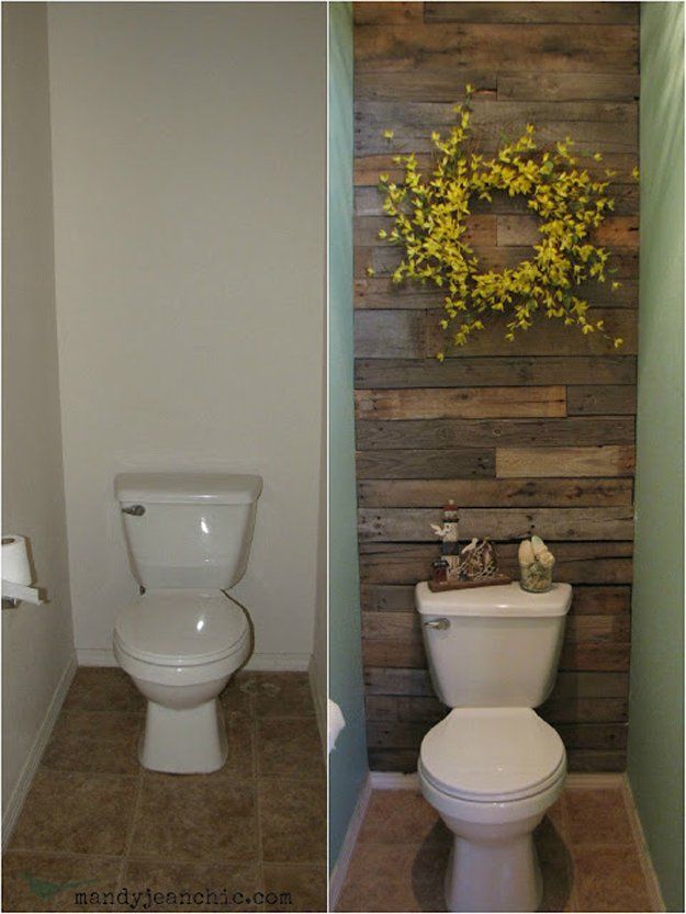 Bathroom Makeover Ideas best 25+ bathroom makeovers ideas on pinterest | bathroom ideas Bathroom Makeover Ideas best 25+ bathroom makeovers ideas on pinterest | bathroom ideas