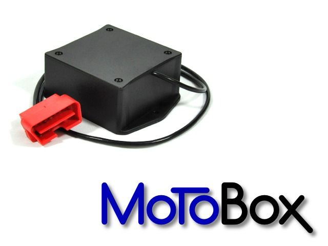28 best obd ii plugs images on pinterest corks gauges and plugs calamp lmu 3030 flyer