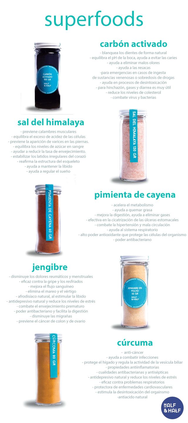 Como adelgazar sin sufrir hambre en 9 días
