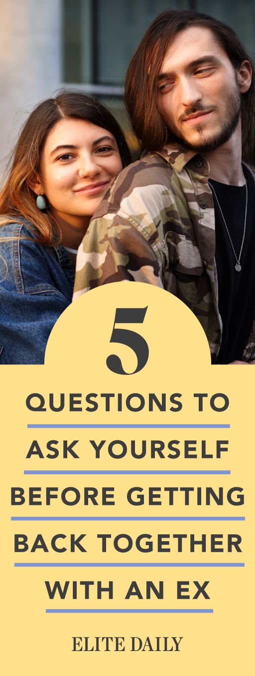 Elite Daily 12 Signs You Re Hookup A Man Elite Daily 12 Signs You Re Hookup A Man