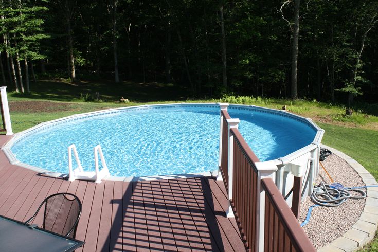 Design Your Own Swimming Pool design your new pool and get in shape in your own orlando backyard Pool Decking When You Have An Above Ground Swimming Pool There Are Typically Not Decks That Allow Easy Access To The Pool Itself Description From Design Your Own Swimming Pool design your own swimming pool fascinating swimming pool designs and plans design your own swimming pool Pool Decking When You Have An Above Ground Swimming Pool There Are Typically Not Decks That Allow Easy Access To The Pool Itself Description From