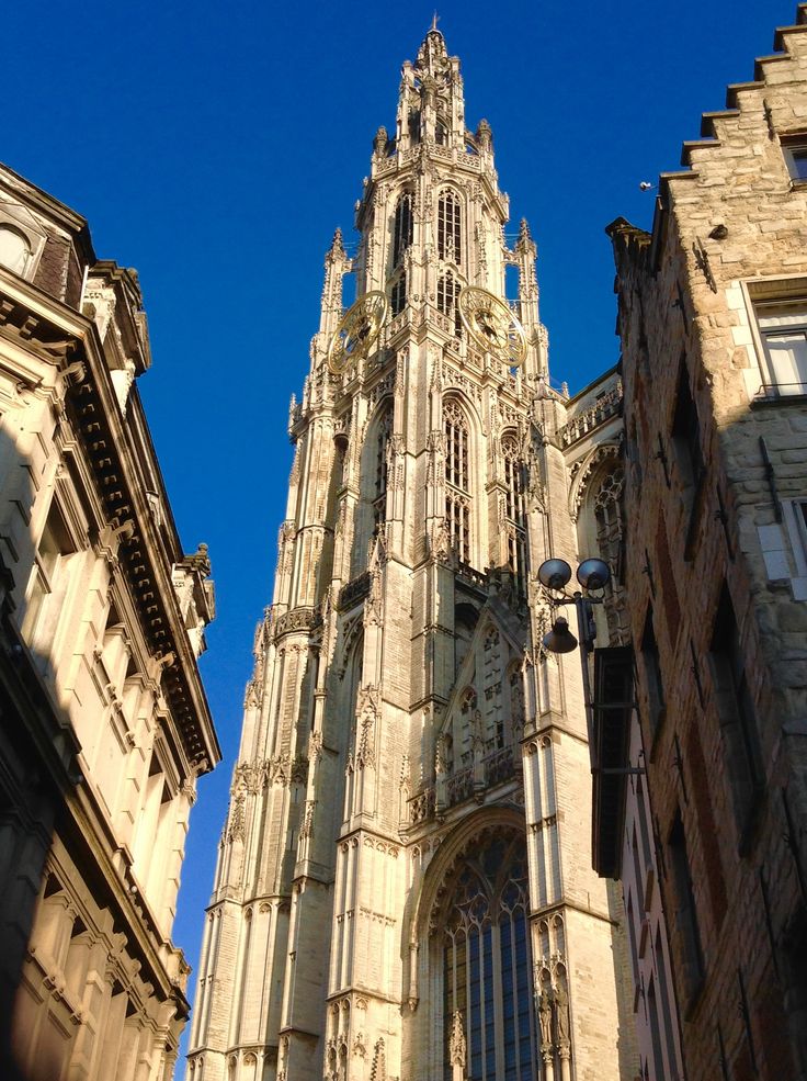 21 best City Trip in Dinant images on Pinterest Belgium, Boats and - chambre d hote antraigues sur volane 21 best City Trip in Dinant images on Pinterest Belgium, Boats and - chambre d hote antraigues sur volane