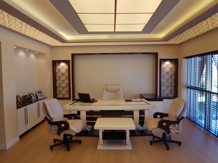 Pin By Ahmed Alsamahi On Makam Odasi Dining Interior Celling Design Pooja Rooms