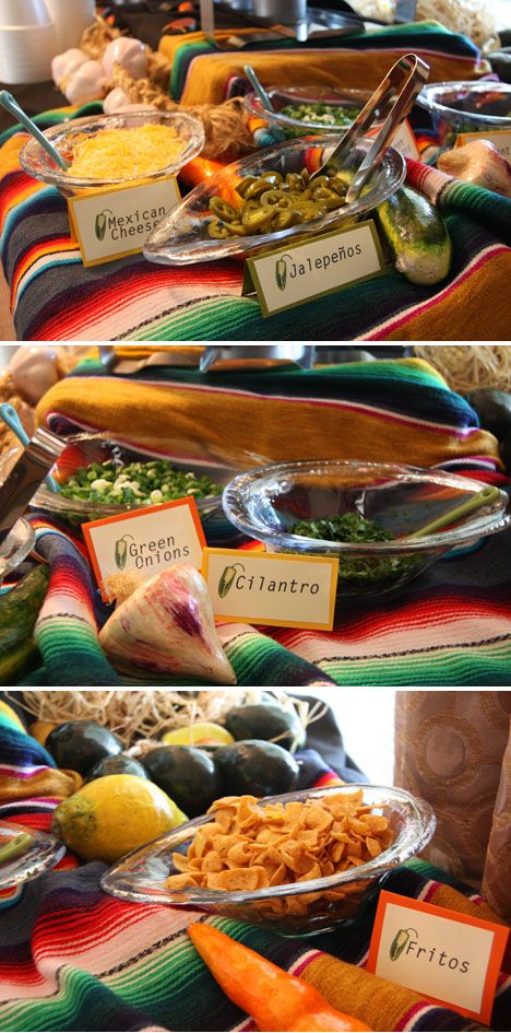 12 best Chili Cook Off images on Pinterest Chili cook off, Chili - fresh free chili cook off award certificate template 12 best Chili Cook Off images on Pinterest Chili cook off, Chili - fresh free chili cook off award certificate template