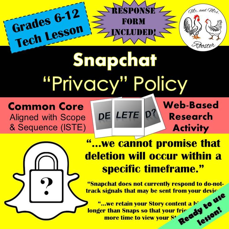 the importance of computer privacy Protecting your personal information can help reduce your risk of identity theft there are four main ways to do it: know who you share information with store and dispose of your personal information securely, especially your social security number ask questions before deciding to share your personal information and maintain appropriate security on your computers and other electronic devices. the importance of computer privacy Protecting your personal information can help reduce your risk of identity theft there are four main ways to do it: know who you share information with store and dispose of your personal information securely, especially your social security number ask questions before deciding to share your personal information and maintain appropriate security on your computers and other electronic devices.