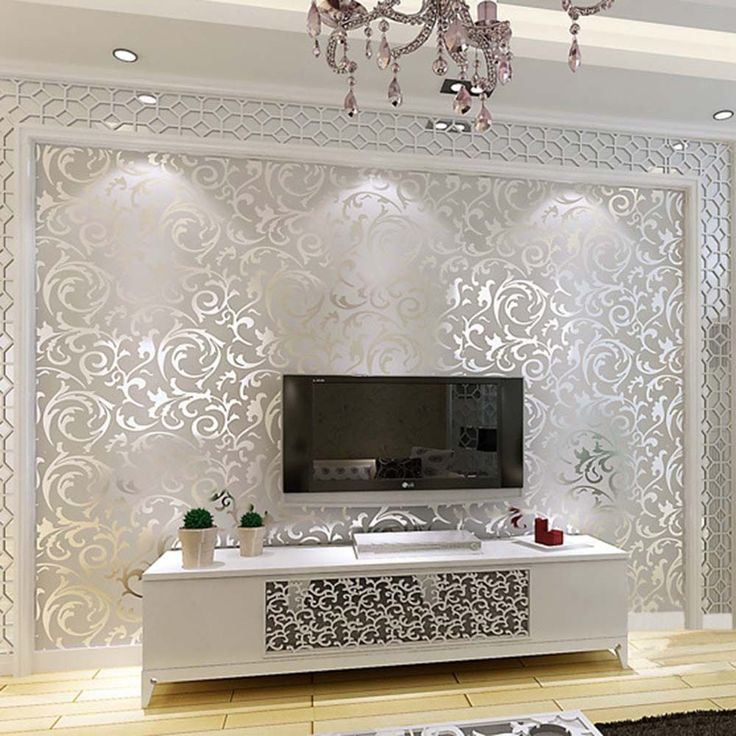 Die besten 25+ Silberfarbe Wände Ideen auf Pinterest Graue - wohnzimmer silber Die besten 25+ Silberfarbe Wände Ideen auf Pinterest Graue - wohnzimmer silber