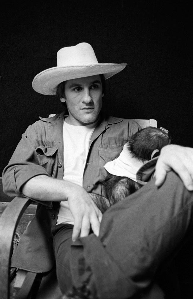 gerard depardieu recipes 108 best gerard depardieu images on pinterest marcel gerard depardieu recipes 108 best gerard depardieu images on pinterest marcel