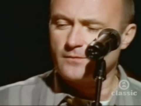 download phil collins song find a way to my heart holovegalo