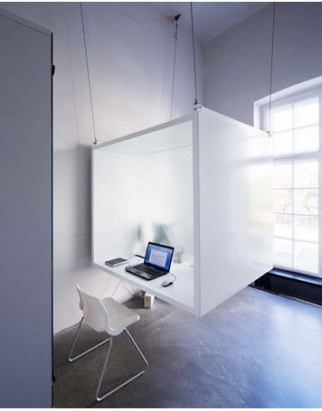 26 best fenetre images on Pinterest Windows, Apartments and Bay - credit impot maison neuve 26 best fenetre images on Pinterest Windows, Apartments and Bay - credit impot maison neuve