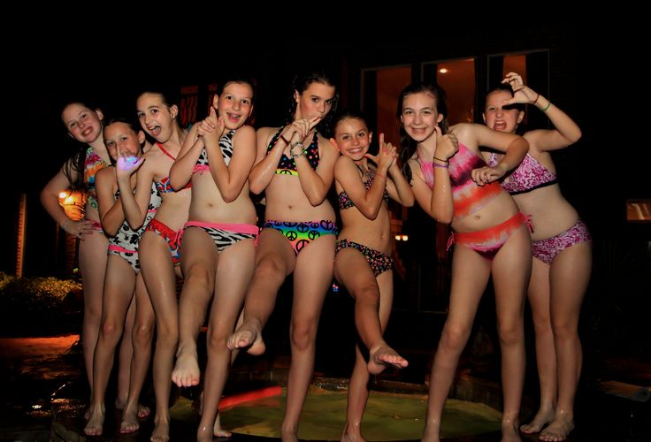 nude girls oil ass girl bikini party fuck