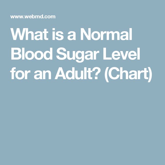 Phrase... super, Adult blood glucose level normal apologise, but Safe Adult blood glucose level normal