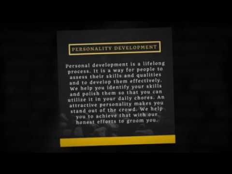 Best 25+ Sales training programs ideas on Pinterest Lean muscle - how to develop a sales training plan Best 25+ Sales training programs ideas on Pinterest Lean muscle - how to develop a sales training plan