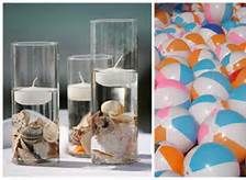 Beach Theme Party Decorations Beach Theme Party Decorations