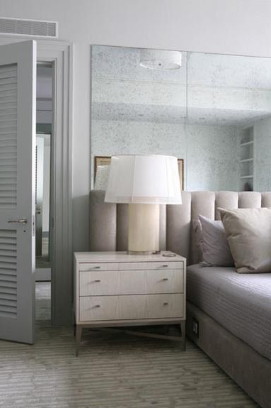 Master Bedroom Mirror best 25+ mirror headboard ideas only on pinterest | mirror Master Bedroom Mirror best 25+ mirror headboard ideas only on pinterest | mirror