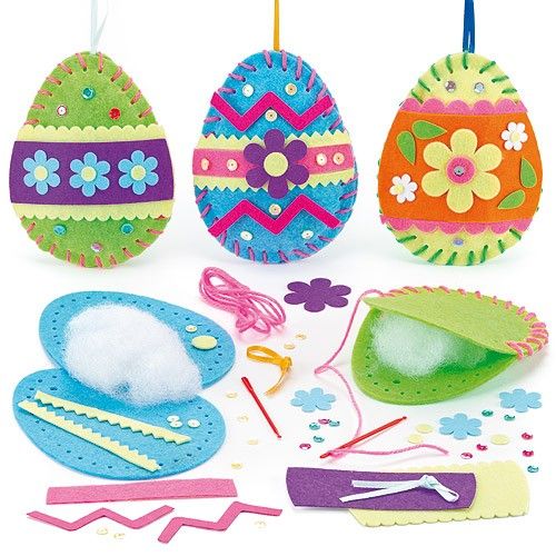 Easter Crafts Decorations Pinterest Easter Crafts Decorations Pinterest