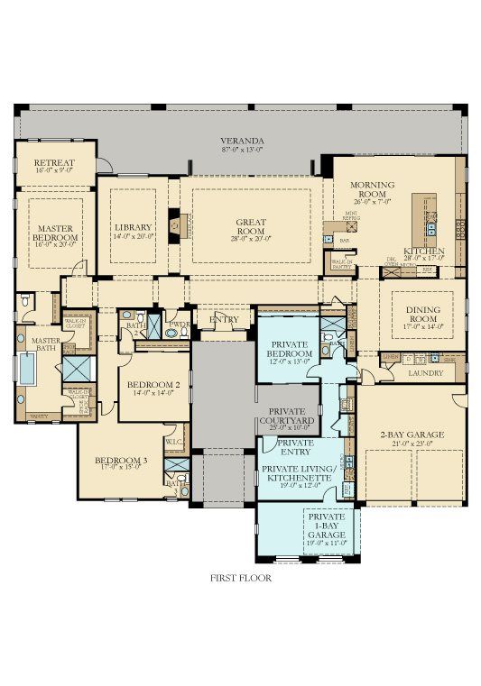4425 best House Plans images on Pinterest Floor plans, Future - new blueprint plan company 4425 best House Plans images on Pinterest Floor plans, Future - new blueprint plan company