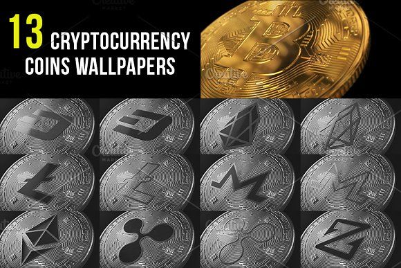 particle cryptocurrency market particle cryptocurrency market