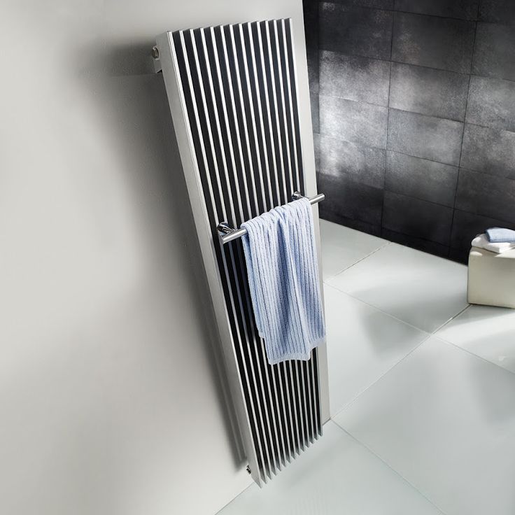 50 best Heizkörper images on Pinterest Radiators, Radiant - heizkörper für küche 50 best Heizkörper images on Pinterest Radiators, Radiant - heizkörper für küche