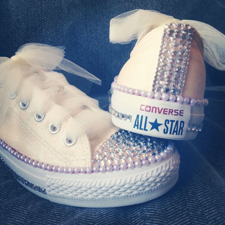 Little Girls Red High Top Sparkly Tennis Shoes Little Girls Red High Top Sparkly Tennis Shoes