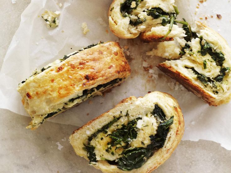 Women s weekly recipes scones easy Women s weekly recipes scones easy